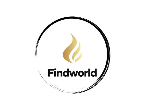 Findworld